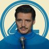 Profilbild von richie 4️⃣