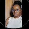 Uchechi's profile picture
