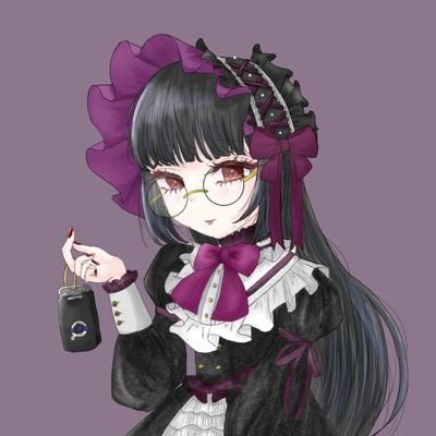 ぽらーる@'s profile picture