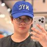 Profilbild von Jums