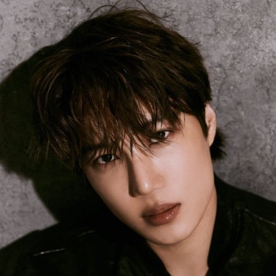 KAI_HEART_114's profile picture