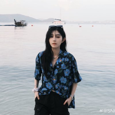 sunset ☀️'s profile picture