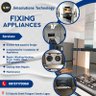 Profilbild von Jimsolutions Technology