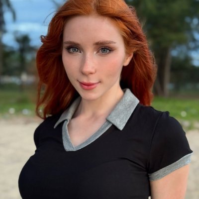 Sweet F's profile picture