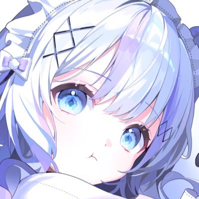 音ノ乃のの/ののののの🎧🤍's profile picture