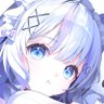 Profilbild von 音ノ乃のの/ののののの🎧🤍