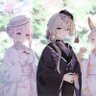 Profilbild von rean(りぃん)