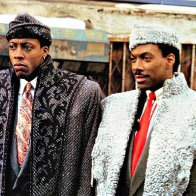 funnymovier8ing's profile picture