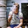 Cruyff Bolso profil fotoğrafı