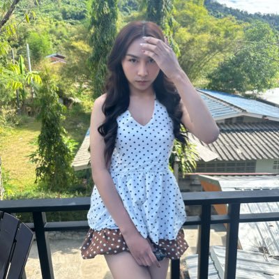 ICE_eexx's profile picture