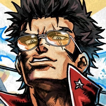 cez_ij's profile picture