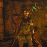 Soulframe 的头像