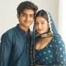 Profilbild von Ranjha