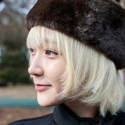 kawoshisebo's profile picture