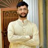 Syed Belal's profile picture