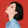 李逗逗's profile picture