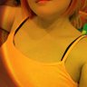 Profilbild von devill