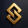 SalesPro Academy 的头像