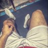 Profilbild von 辰晨