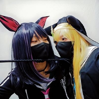 Lit_Azrenon's profile picture