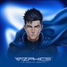 Wizphics's profile picture