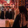 🍂ود 🍂 的头像