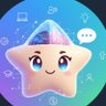 AI智多星's profile picture