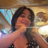 abheeteja's profile picture