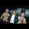 Фото профиля asociación civil resistencia