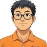 抽象帝's profile picture
