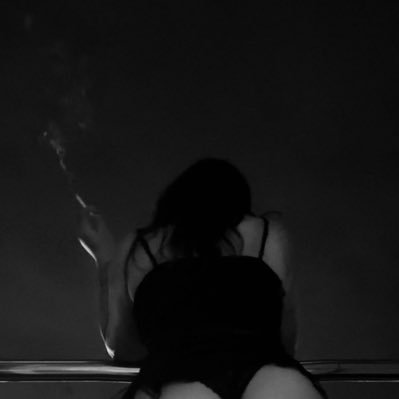 ziinabar's profile picture