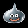 Profilbild von CLANK (caleb)