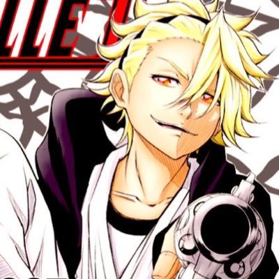 FD3shuyoshito's profile picture