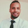 Profilbild von Mahad Saeed โ AKA Dr Toyota AKA Federaldiid
