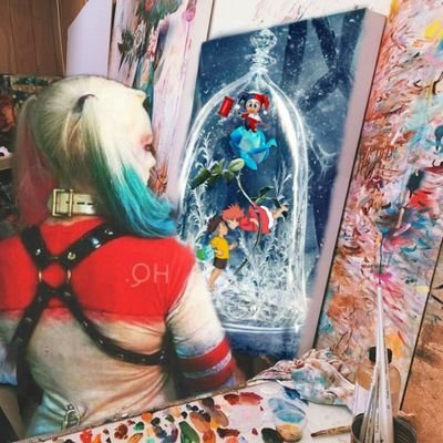 Mani2.0's profile picture