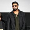 KING PRABHAS's profile picture
