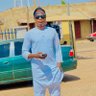 Profilbild von Yakub Muhammad