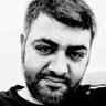 Sarthak Lohia 🇮🇳's profile picture