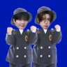Profilbild von พี่ต๊อก56diwa ft.ติดโอ๋