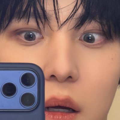 yunhojoa's profile picture