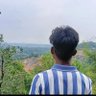Anshul Matre's profile picture