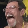 Фото профиля RAAAAAAAA