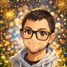 Angelojur Mathias's profile picture