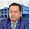 Profilbild von Mafiariegos