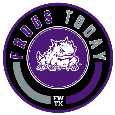 frogstoday's profile picture