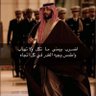 Mohammed Al-Otaibi's profile picture