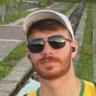 Paulo Henrique profil fotoğrafı