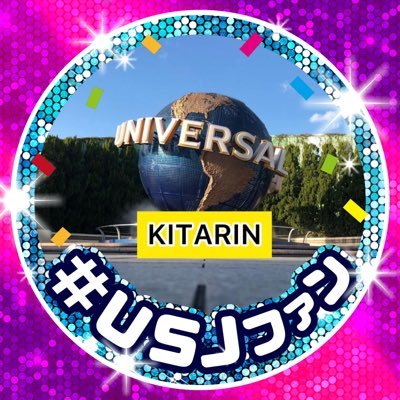 kitarin_usjlove's profile picture