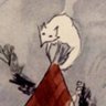 Lemonide 🐍🐧's profile picture