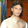 mohammad khalid's profile picture